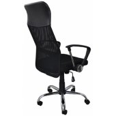 Corfu 23023331-05 Black