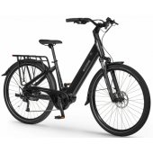 LX100 V2 19" Black