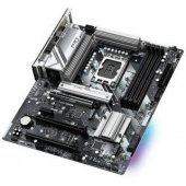 B760 PRO RS