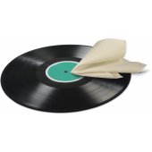00181423 Universal Cleaning Cloth