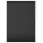 Writing Tablet LCD 13.5" Color Edition
