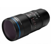 Laowa CA-Dreamer 100 mm f/ 2.8 for Pentax
