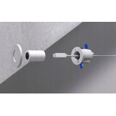 AI Theta Pro White