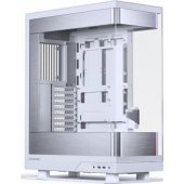 Evolv X2 DRGB White