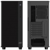 Matrexx 55 Mesh ADD-RGB 4F Black