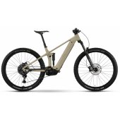 Korak Comp 29" 800 2026 M Greige/ Taupe