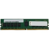 ThinkSystem Green 32GB DDR5 5600MHZ UDIMM 4X77A99752