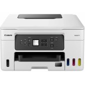 Maxify GX3050