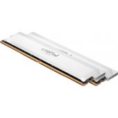 CP2K32G64C40U5W 64 GB 2 x 32 GB DDR5 6400 MHz