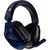 Stealth 700P Gen 2 Max Blue