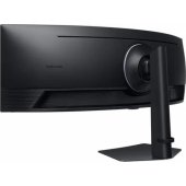 ViewFinity S9 LS49C950UAUXEN 49" VA 32:9 Curved