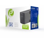 EG-UPS-B850 850VA