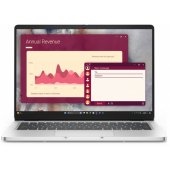 Pro 14 PC14255 14 FHD+ IPS 350 16GB 1SSD EN W11Pro Silver