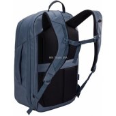 Aion 15,6"
