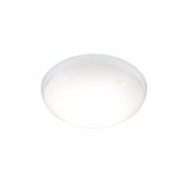 Lena Lighting Evo 1x20W LED ceiling lamp (205323/ HV)