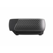 120L9HA UHD 4K DLP 3000Lum Black