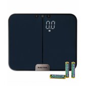 9164 BK3R Phantom Analyser
