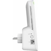 DAP-X1860/ E