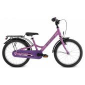 Youke 18 Perky Purple