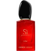 Si Passione Eclat EDP 30ml