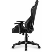 Ranger 6.0 Black