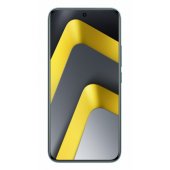 M8 Pro 5G 8/ 256GB Green