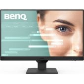 GW2490C 23.8" IPS 16:9