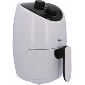 JEFR1223 White
