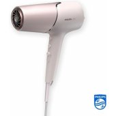 BHD530/ 20