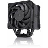 NH-U12A 120 mm CPU Cooler