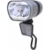 SPANNINGA AXENDO 60 XDAS DRL front lamp 60lux/ 300 lumens under.