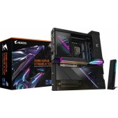 Z890 A Xtreme AI TOP