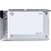 1.92TB 400-BDQS