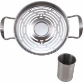 Chicken Roaster