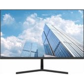 LM27-B201S 27" IPS 16:9