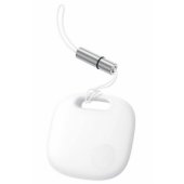Intelligent T2 Pro, anti-loss device (white)