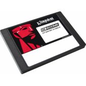 DC600ME 480GB SEDC600ME/ 480G
