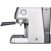 1170 Barista Perfetta Plus SS Stainless Steel