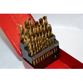 Makita drill bit (P-61818)