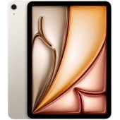 iPad Air 11" M4 Wi-Fi 256GB Starlight MH374HC/ A
