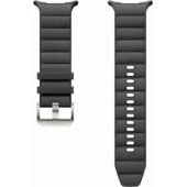 PeakForm Band Galaxy Watch Ultra Dark Gray