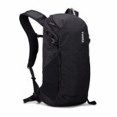 5079 Alltrail Hydration Backpack 16L Black