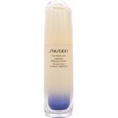 Shiseido SHISEIDO LIFT DEFINE RADIANCE SERUM 40ML