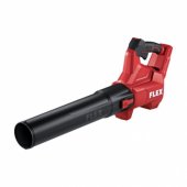 Cordless leaf blower 18 V GBL 790 18-EC