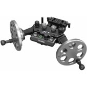 4525 Gimbal Control Wheels for DJI RS Series