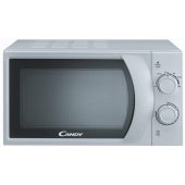 CMW2070M
