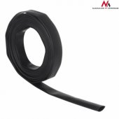 "Heat shrink tube Ratio 2 x 5 m" MCTV-531