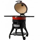 Kamado Joe - Konnected dim 46cm