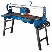 Scheppach przecinarka stołowa do ceramiki FS4700 SCH5906707901