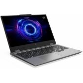 LOQ 15IRX10 15.6 144hz i5-13450HX 24GB 1SSD RTX5050 NOR W11 83JE0016MX